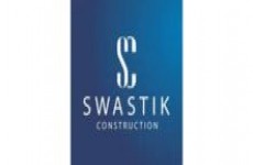 Swastik Construction